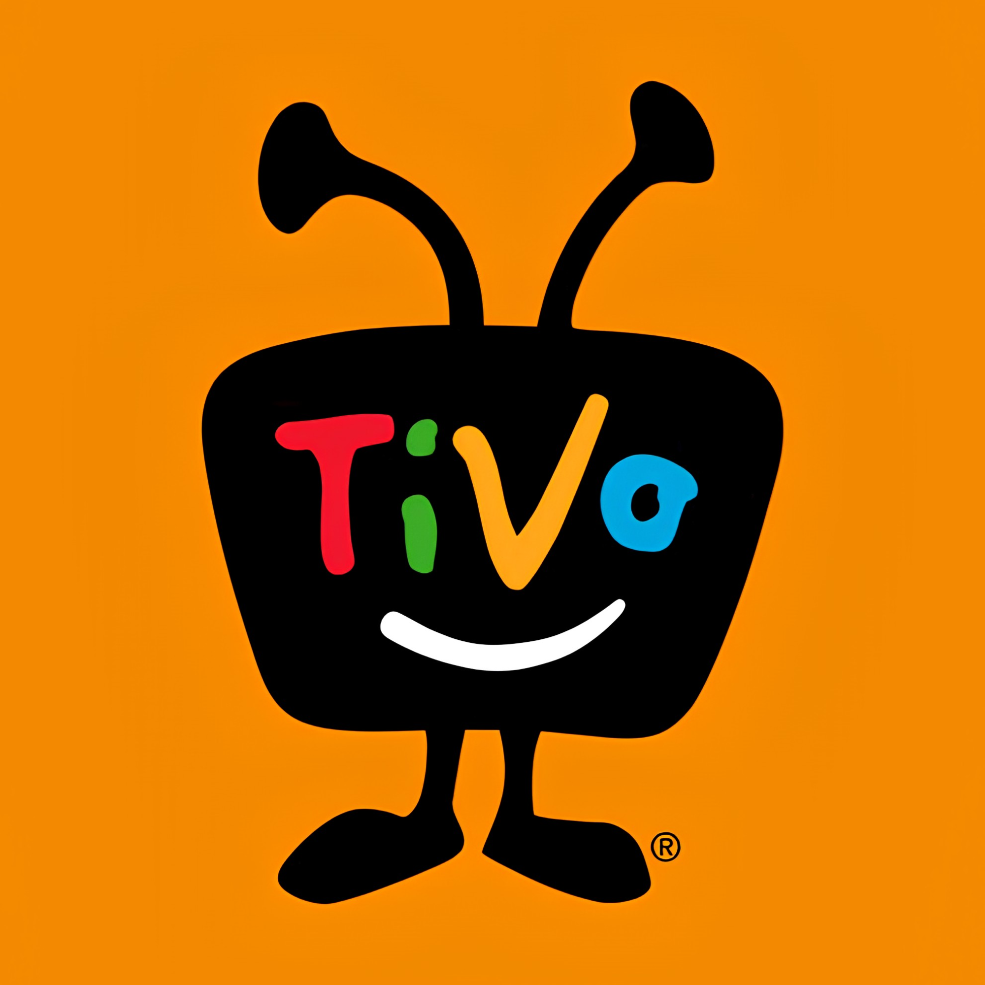 tivo