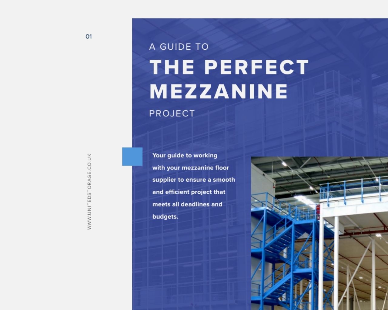 Longer form pieces copywriting preview image